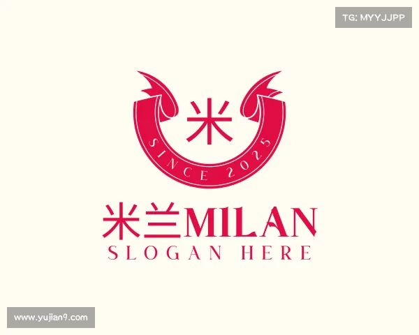 了解米兰milan