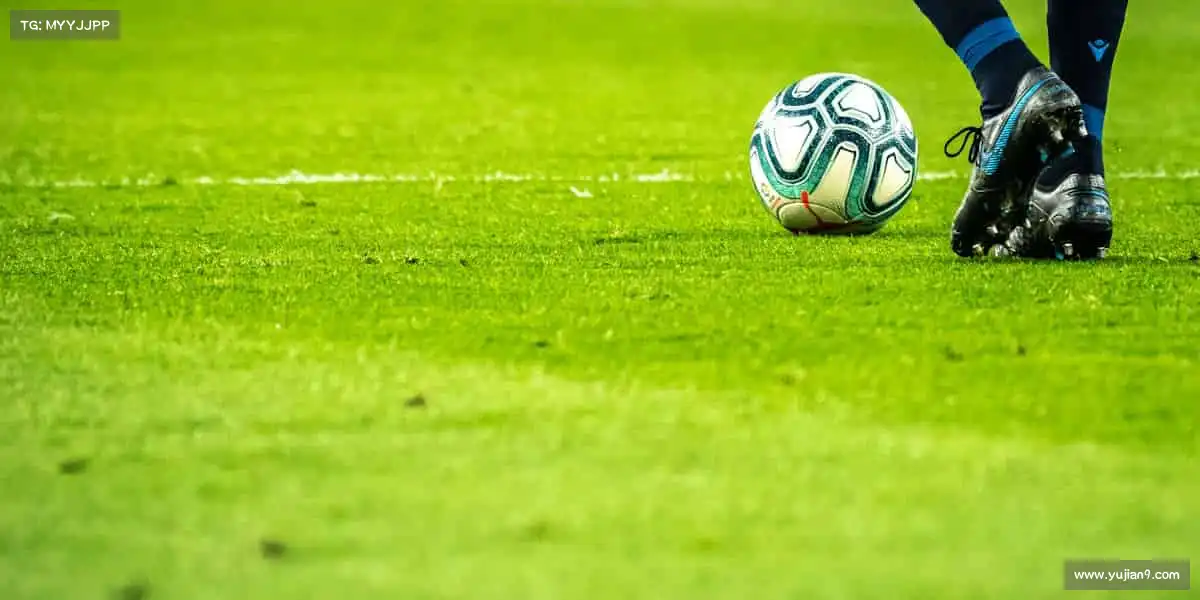 米兰milan⚽激情在球场燃烧，梦想从这里起航！体育世界，因你而精彩✨